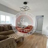 Dna Ghica | Apartament 3 camere | Semidecomandat | 75mp | B11494